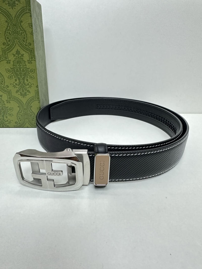 Gucci Belts